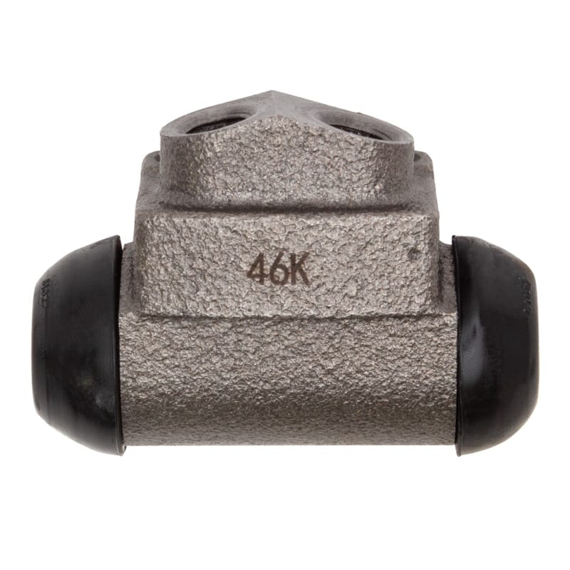 DFC — DFC 01-13 Ford Ikon (Mexico) Rear Brake Wheel Cylinder
DFC Brake Wheel Cyl