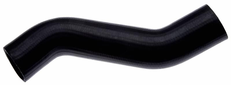 Gates — Gates 79-80 Chevrolet Titan Detroit Diesel 8V-92 Diesel Upper - Right Side Molded Coolant Hose
