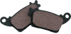 BikeMaster — BikeMaster BM-439 Brake Pads
