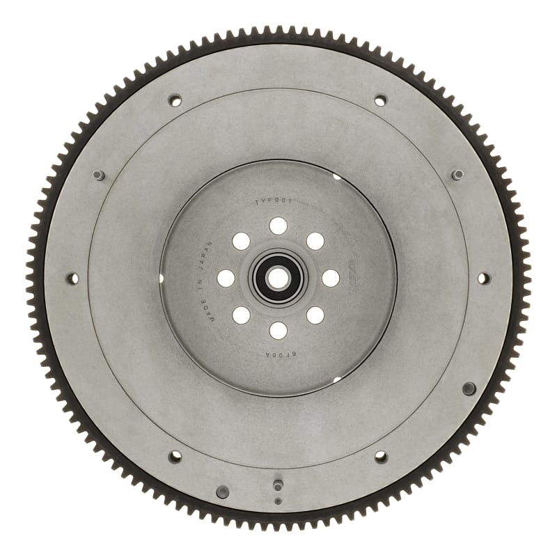 Exedy — Exedy OE 2006-2006 Saab 9-2X H4 Flywheel