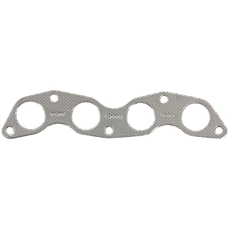 Fel-Pro — Fel-Pro Honda Fit MS 97170 Exhaust Manifold Gasket Set