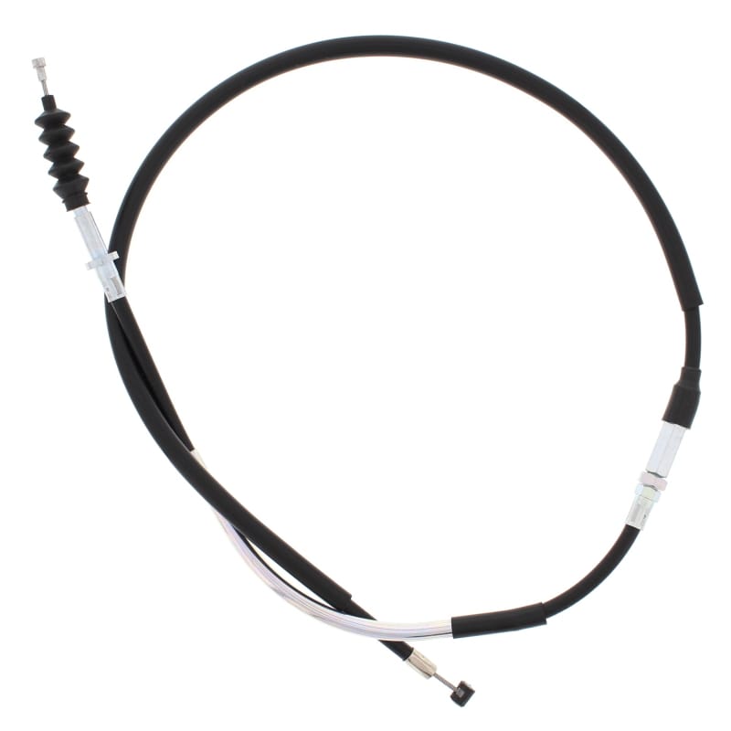 All Balls Racing — All Balls Racing 00-04 Kawasaki KL250 Super Sherpa Cable - Clutch