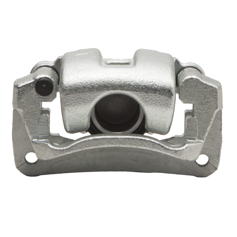 DFC — DFC 07-22 Toyota Sequoia Rear-R Premium Caliper - Silver Zinc Coated
DFC Brake Caliper