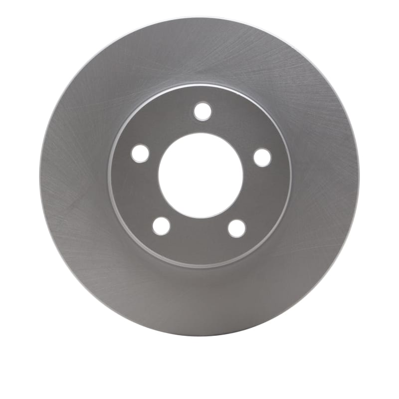 DFC — DFC 91-00 Ford Thunderbird Front GeoSPEC Coated Rotor
DFC Brake Rotor