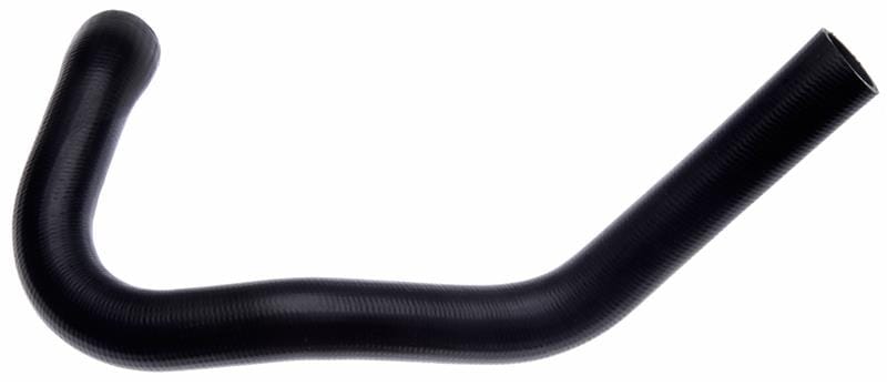 Gates — Gates 80-83 Jeep CJ Series 4-Cyl. 2.5L Lower Molded Coolant Hose