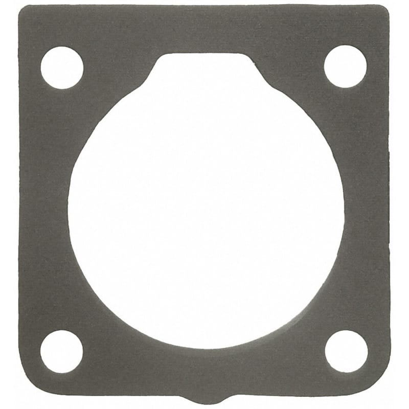 Fel-Pro — Fel-Pro Nissan Pickup 60853 Fuel Injection Throttle Body Mounting Gasket