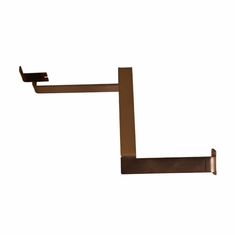 Aeromotive — Aeromotive 99-04 Chevrolet Silverado/Sierra 1500 Fuel Level Sender Bracket
Fuel Pump Mount