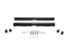 FAST — FAST Billet Fuel Rail Kit for LS1/LS6 LSX Intake Manifold - Black
BiltBlkRailKtLS1/692
