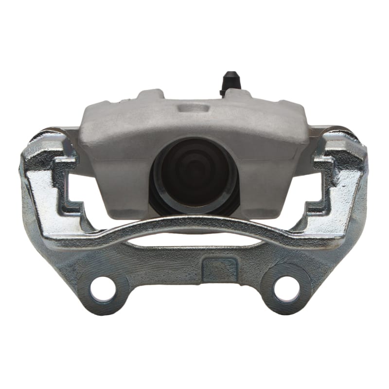 DFC — DFC 02-09 Buick Rainier Rear-L Premium Caliper - Silver Zinc Coated
DFC Brake Caliper