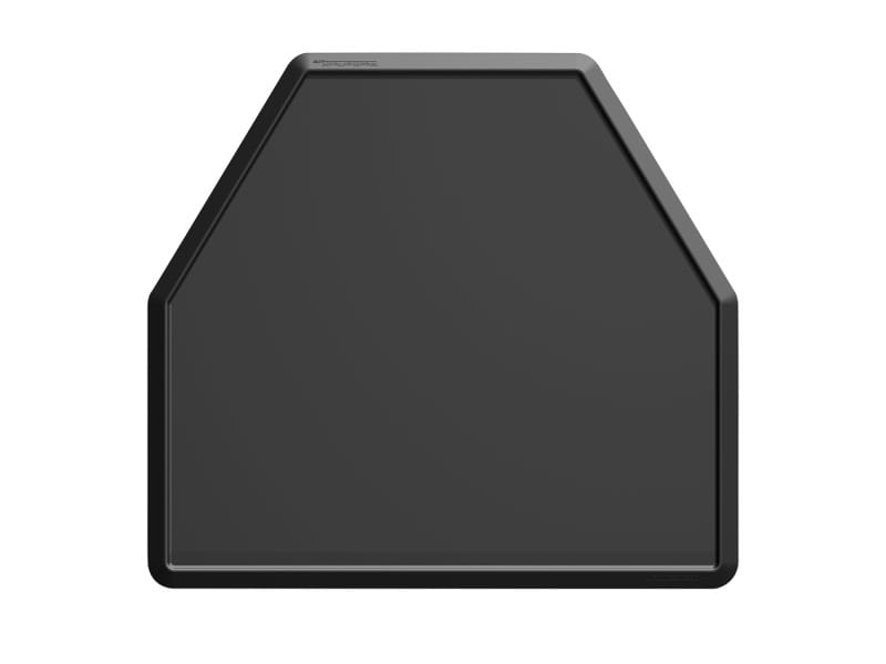 WeatherTech — WeatherTech Universal All Purpose Mat 44in x 48in - Black
Utility Mat
