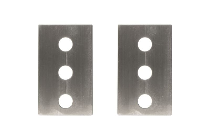 UMI Performance — UMI Performance 15-24 Ford F-150 Pinion Shim Kit
Pinion shim