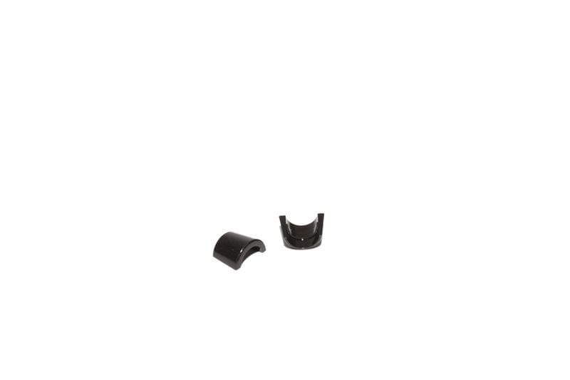 COMP Cams — COMP Cams Valve Lock Hi Perf For GM LS1
SpringRetainerKeeper