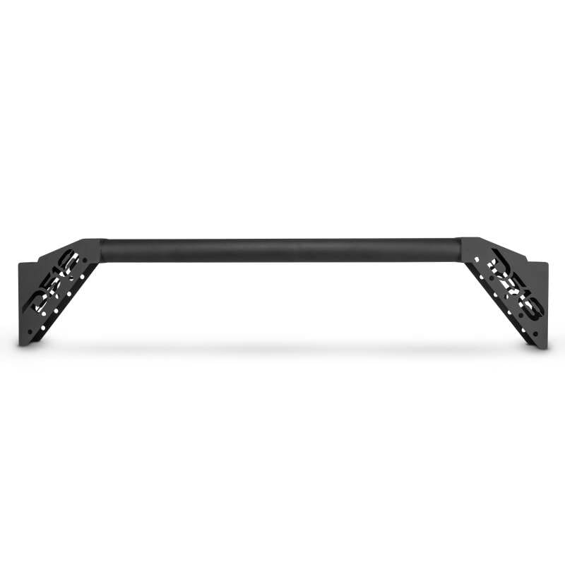 DS18 — DS18 Jeep JLU Speaker Mounting Tube For Towers And Pods- Black