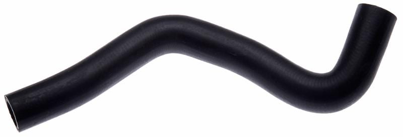 Gates — Gates 07-12 Nissan Versa 4-Cyl. 1.8L Heater Inlet Molded Heater Hose