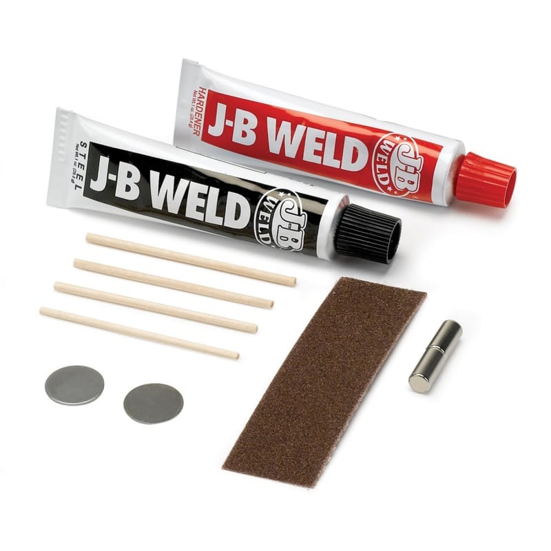 AutoMeter — Autometer Replacement Magnet Kit for Drive Shaft RPM
MAG KIT-DRV SHFT RPM