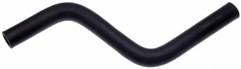 Gates — Gates 87-90 Lincoln Town Car V8 5.0L Heater Hose