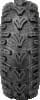QuadBoss — QuadBoss QBT448 Utility Tire - 26x9-12 6Ply