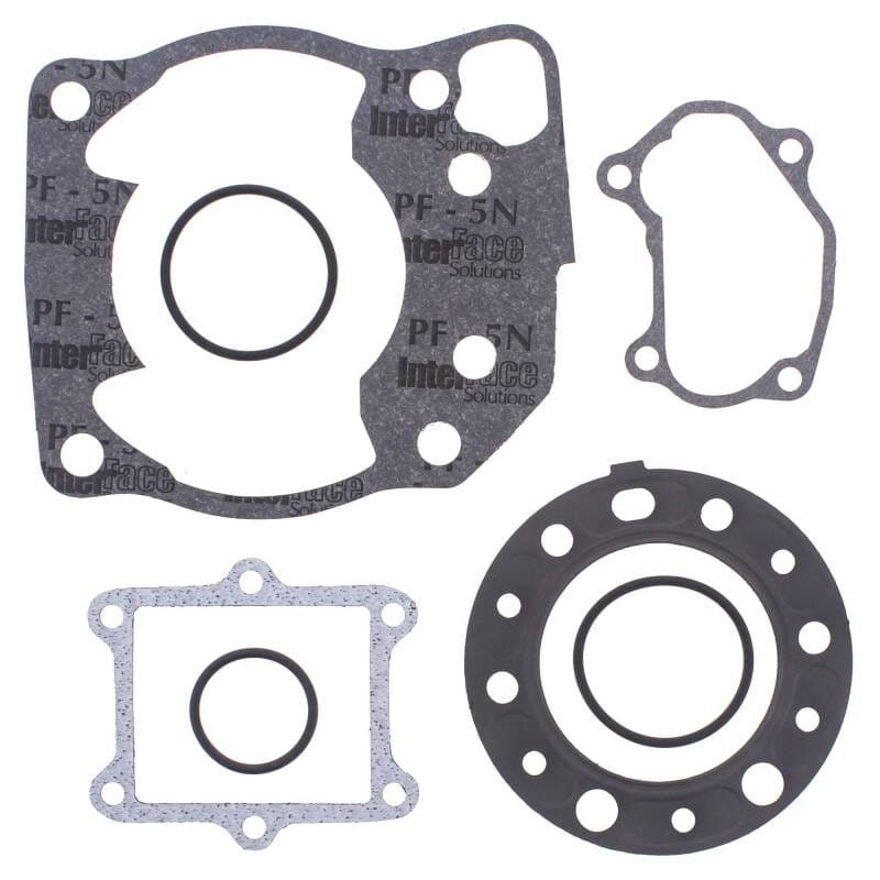 Vertex Pistons — Vertex Gaskets 92-01 Honda CR250R Top End Gasket Kit