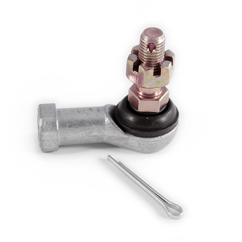 EPI — EPI 89-13 Polaris 250-500 Sportsman/Yamaha 90 Raptor Tie Rod Ends
EPI Tie Rod Ends