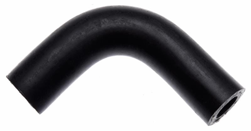 Gates — Gates 85-87 Toyota Pickup 4-Cyl. 2.4L By Pass Molded Coolant Hose