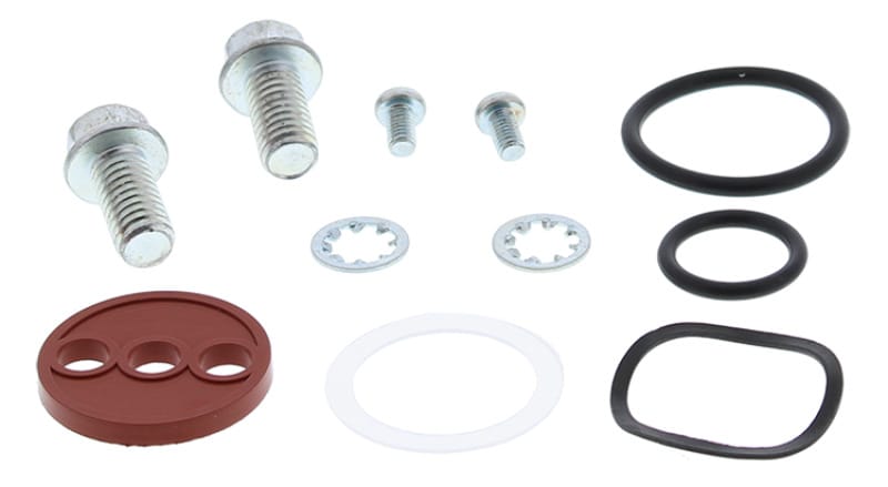 All Balls Racing — All Balls Racing 1995 KTM Comp. 620 Fuel Tap Repair Kit