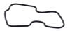 All Balls Racing — All Balls Racing 04-06 Honda CB600F (599) Float Bowl Gasket Only