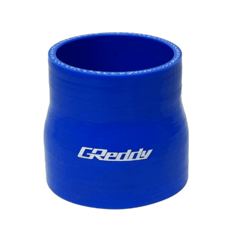 GReddy — GReddy 60-70mm Silicone Reducer Hose