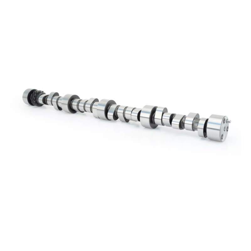 COMP Cams — COMP Cams Camshaft CB 281Qio9
4Pt 229/239 HRlr BBC
