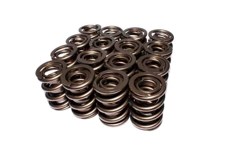 COMP Cams — COMP Cams Valve Spring 1.625in H-11 Asse
Engine Valve Spring