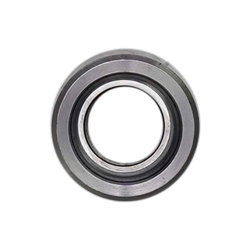 Skyjacker — Skyjacker Coil Over Shock Absorber Eyelet Bearing All Non-Spec Vehicles
Coil Over Shock Abso