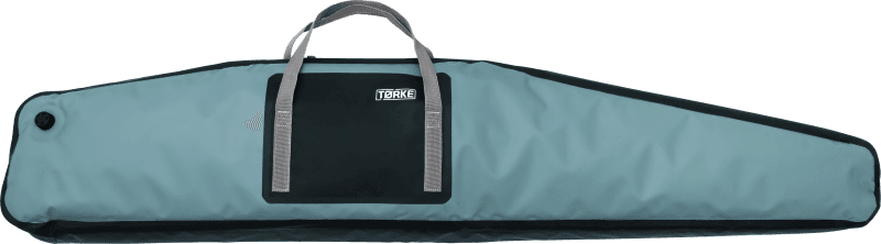 Kuryakyn — Kuryakyn Torke Dry Rifle Case