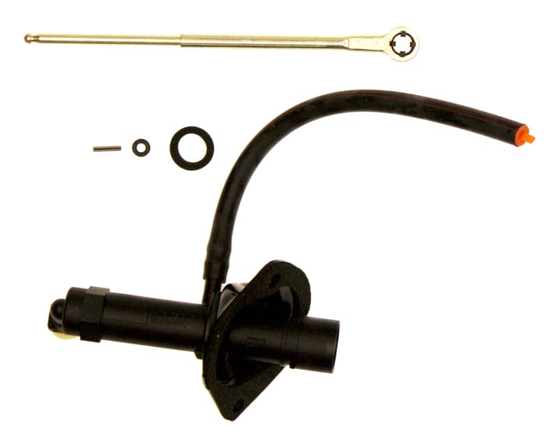 Exedy — Exedy Master Cylinder