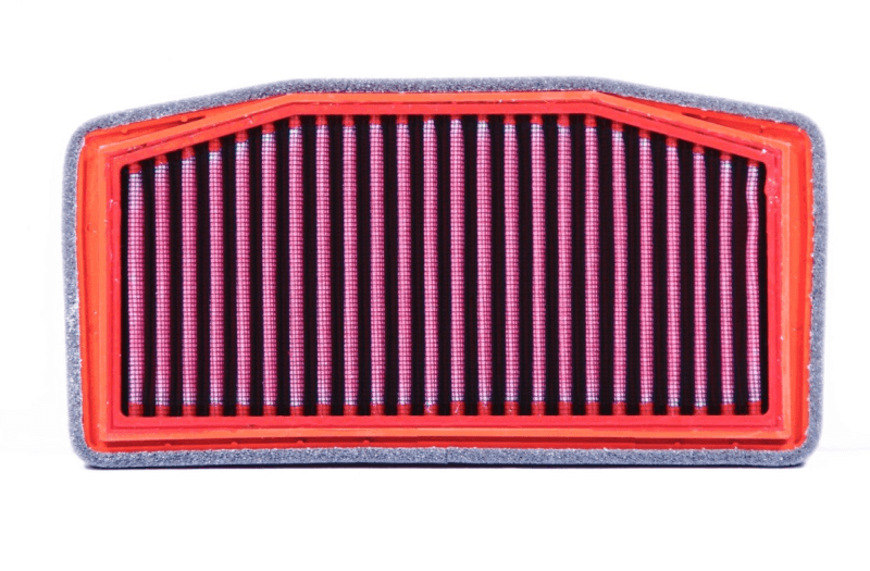 BMC — BMC 18 + Kawasaki Ninja 250 Replacement Air Filter- Race