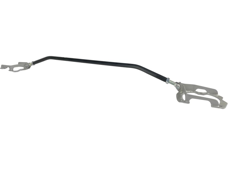 Whiteline — Whiteline 14+ Subaru Impreza WRX/STI Front Adjustable Strut Tower Brace
Strut Brace