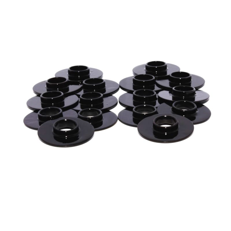 COMP Cams — COMP Cams ID Spring Seats 1.5 X 570 X 6
EngValve Spring Seat