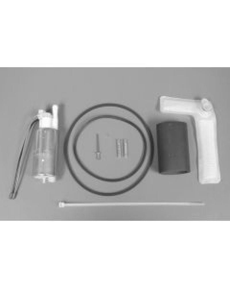 Walbro — Walbro Fuel Pump/Filter Assembly