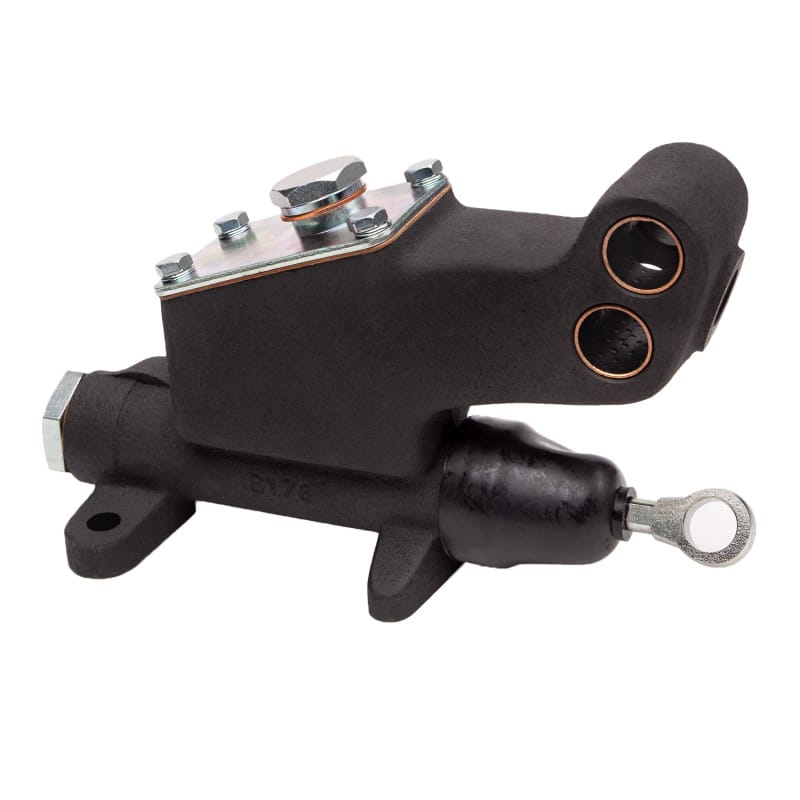 DFC — DFC 53-54 Chevrolet Bel Air Brake Master Cylinder
DFC Brake Master Cyl