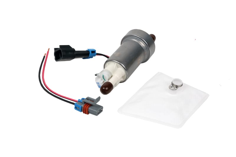 Aeromotive — Aeromotive 450lph In-Tank Fuel Pump