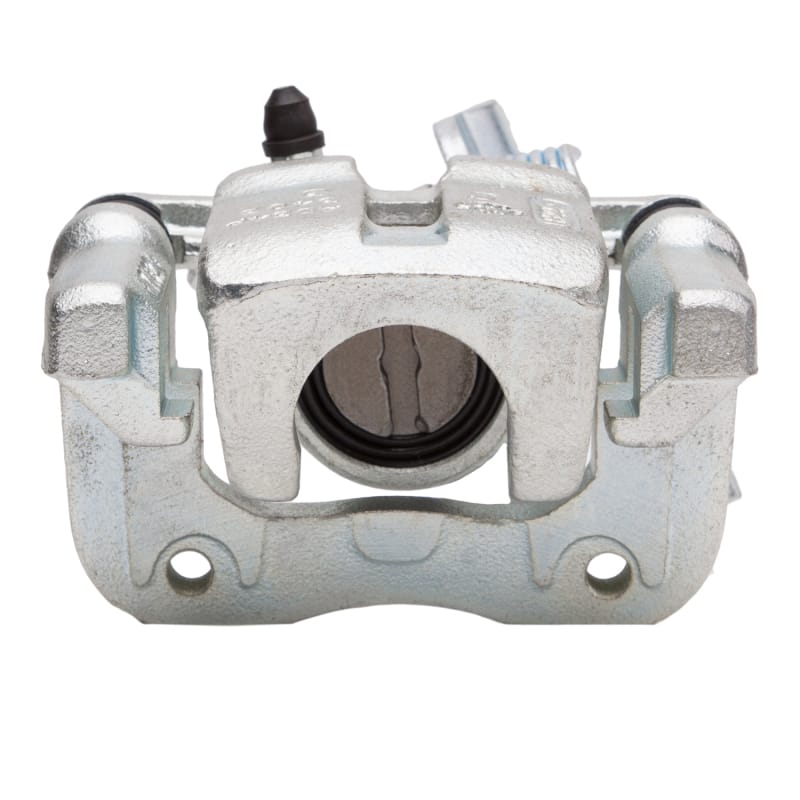 DFC — DFC 98-02 Honda Accord Rear-L Premium Caliper - Silver Zinc Coated
DFC Brake Caliper
