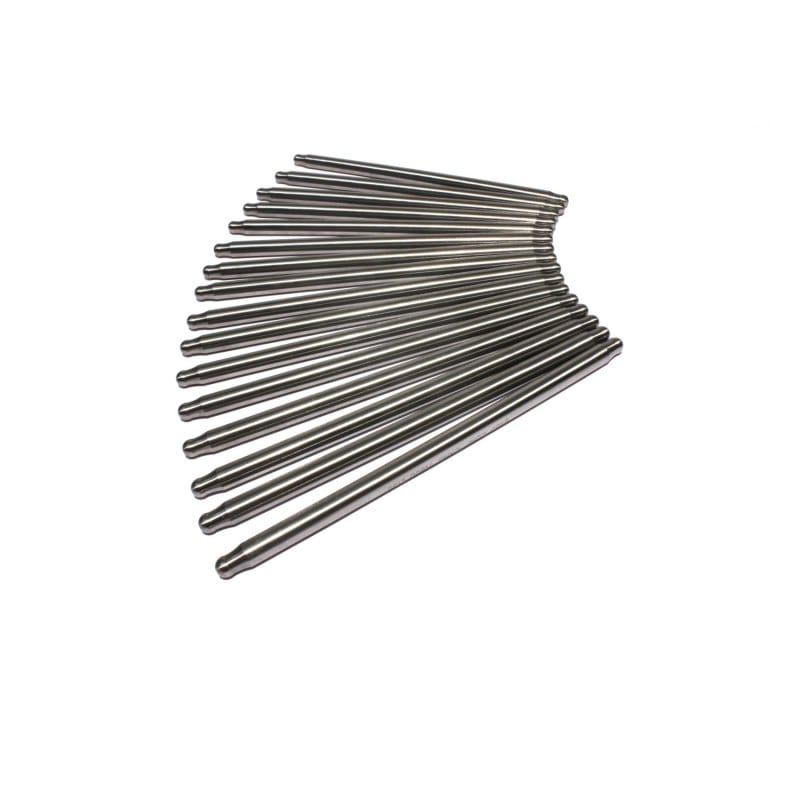 COMP Cams — COMP Cams Pushrods Hi-Tech 3/8in 7.750in
Engine Push Rod