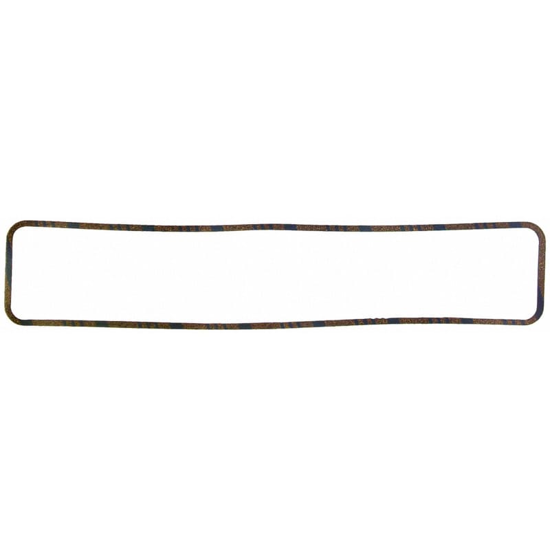 Fel-Pro — Fel-Pro VS 26040 Engine Valve Cover Gasket Set