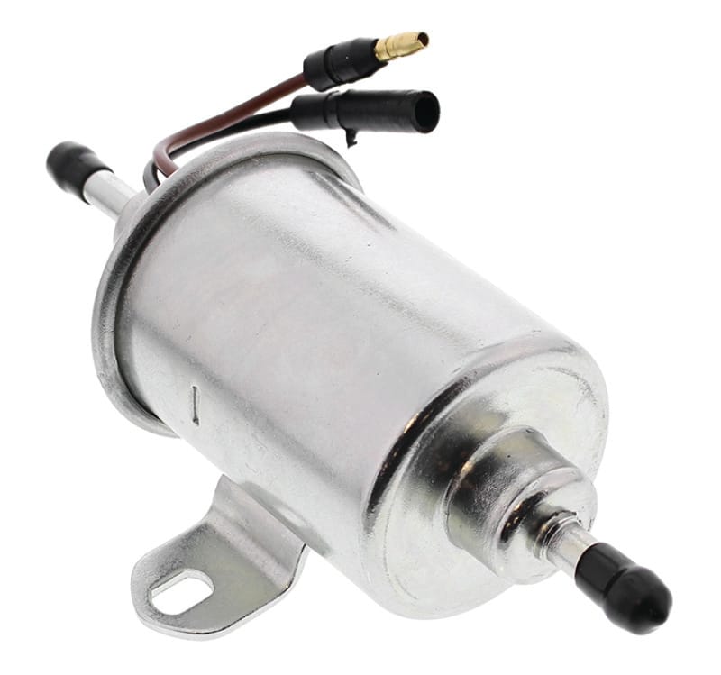 QuadBoss — Fuel Pump Rebuild Kit