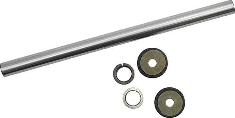 QuadBoss — A-Arm Kits, Lower Front