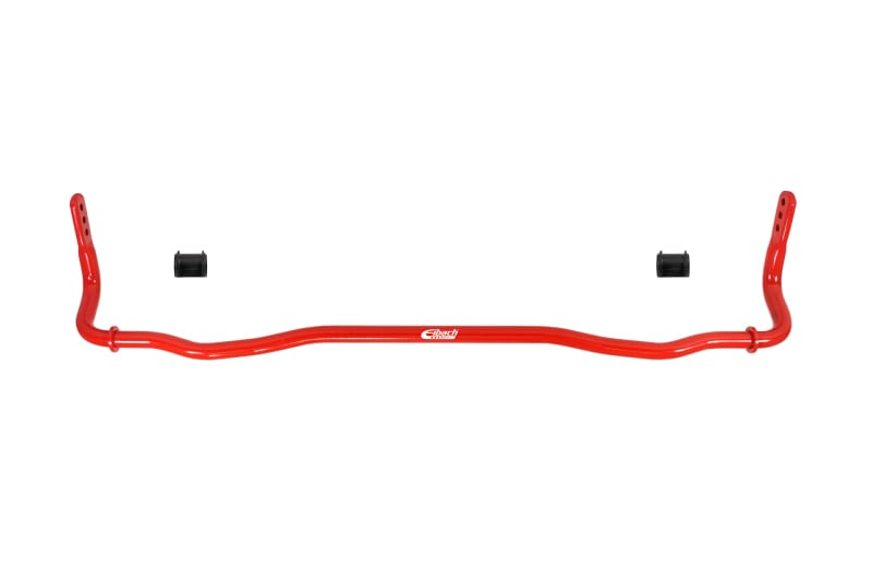 Eibach — Eibach 25mm Rear Anti-Roll Bar Kit for 05-12 Porsche 911 Carrera (PDK Trans Only)
Rear Sway Bar Kit