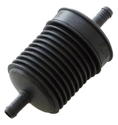 HKS — HKS GT S/C OIL FILTER