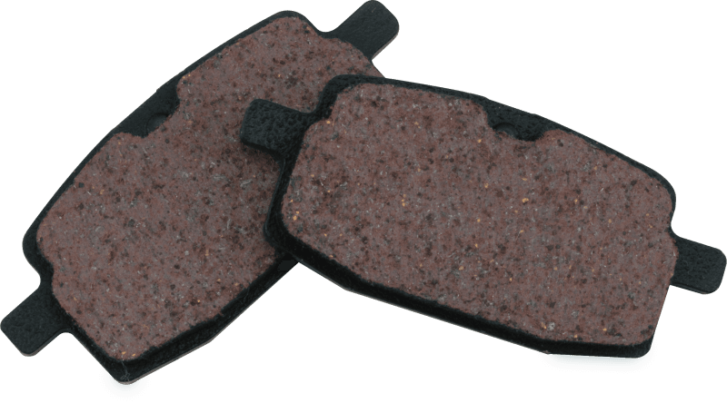 BikeMaster — BikeMaster BM-169 Brake Pads