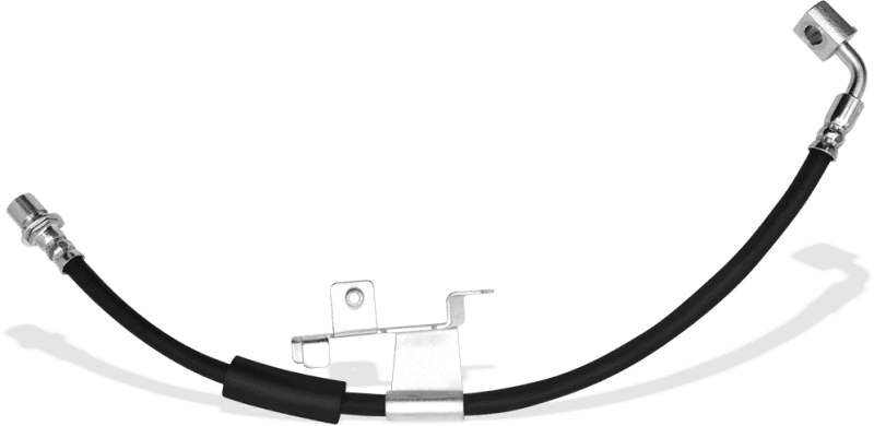 DFC — DFC 21-25 Ram 1500 Front-L Brake Hose