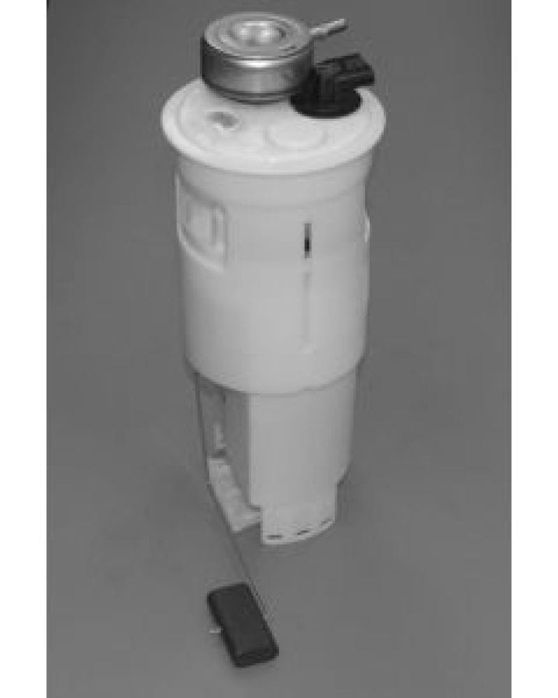 Walbro — Walbro TANK UNIT ASSEMBLY
