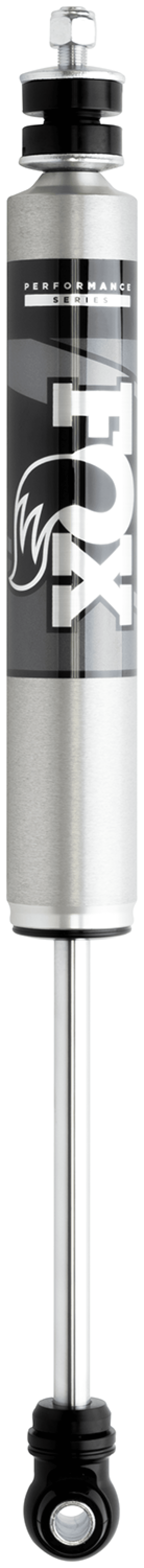 FOX — PERFORMANCE SERIES 2.0 SMOOTH BODY IFP SHOCK