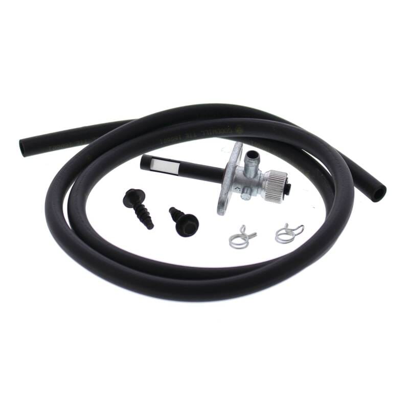 All Balls Racing — All Balls Racing 04-07 50 MINI ADV/04-07 50 SR ADV/06-17 50 SX Fuel Valve Kit